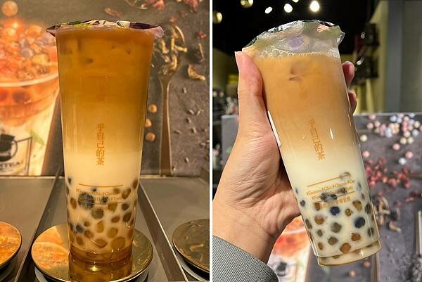 LINE_ALBUM_202217 _2_220107_7.jpg