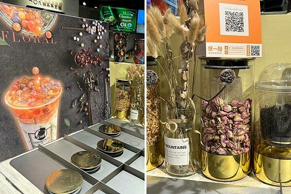 LINE_ALBUM_202217 _2_220107_6.jpg