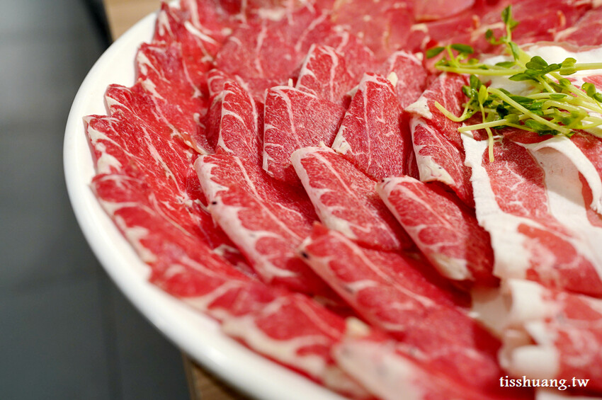 最歡樂最大火鍋集團「樂多多」｜火鍋第一品牌｜追樂祕式泰鍋物追尋人間滋味的五感之樂｜超人氣名店 @TISS玩味食尚