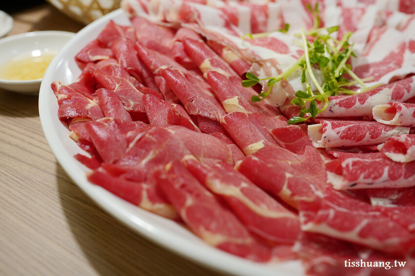 最歡樂最大火鍋集團「樂多多」｜火鍋第一品牌｜追樂祕式泰鍋物追尋人間滋味的五感之樂｜超人氣名店 @TISS玩味食尚