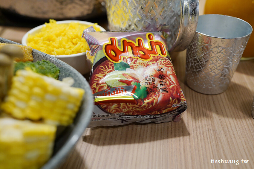 最歡樂最大火鍋集團「樂多多」｜火鍋第一品牌｜追樂祕式泰鍋物追尋人間滋味的五感之樂｜超人氣名店 @TISS玩味食尚