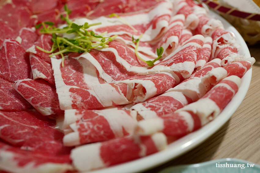 最歡樂最大火鍋集團「樂多多」｜火鍋第一品牌｜追樂祕式泰鍋物追尋人間滋味的五感之樂｜超人氣名店 @TISS玩味食尚