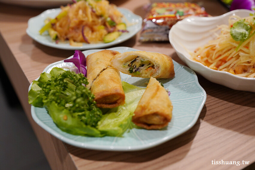 最歡樂最大火鍋集團「樂多多」｜火鍋第一品牌｜追樂祕式泰鍋物追尋人間滋味的五感之樂｜超人氣名店 @TISS玩味食尚