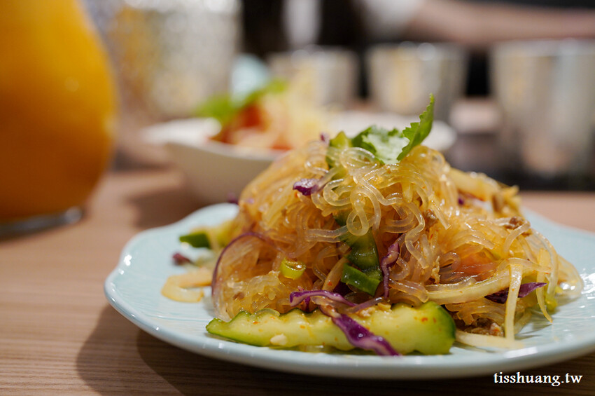 最歡樂最大火鍋集團「樂多多」｜火鍋第一品牌｜追樂祕式泰鍋物追尋人間滋味的五感之樂｜超人氣名店 @TISS玩味食尚