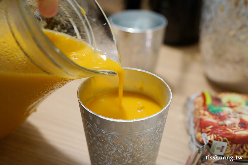 最歡樂最大火鍋集團「樂多多」｜火鍋第一品牌｜追樂祕式泰鍋物追尋人間滋味的五感之樂｜超人氣名店 @TISS玩味食尚