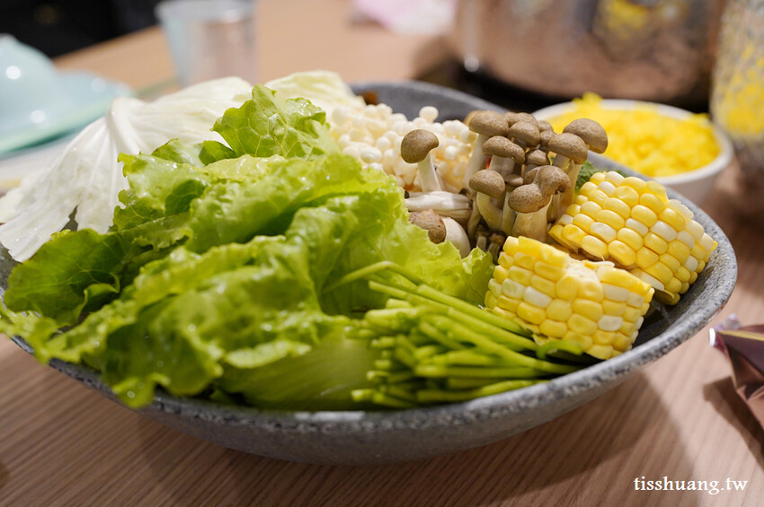 最歡樂最大火鍋集團「樂多多」｜火鍋第一品牌｜追樂祕式泰鍋物追尋人間滋味的五感之樂｜超人氣名店 @TISS玩味食尚