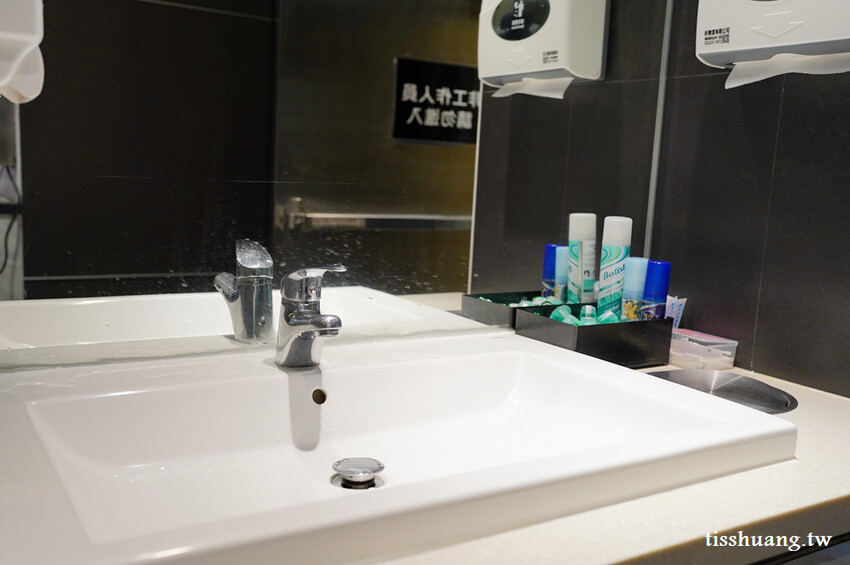 最歡樂最大火鍋集團「樂多多」｜火鍋第一品牌｜追樂祕式泰鍋物追尋人間滋味的五感之樂｜超人氣名店 @TISS玩味食尚