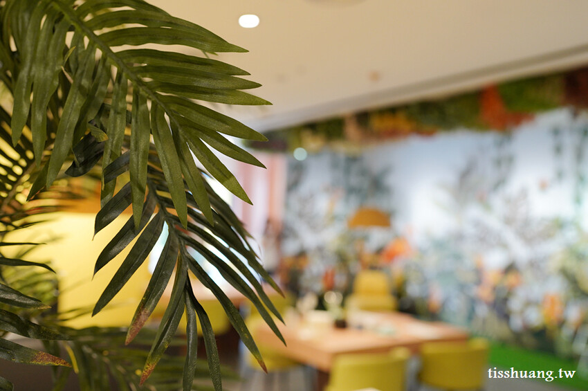 最歡樂最大火鍋集團「樂多多」｜火鍋第一品牌｜追樂祕式泰鍋物追尋人間滋味的五感之樂｜超人氣名店 @TISS玩味食尚