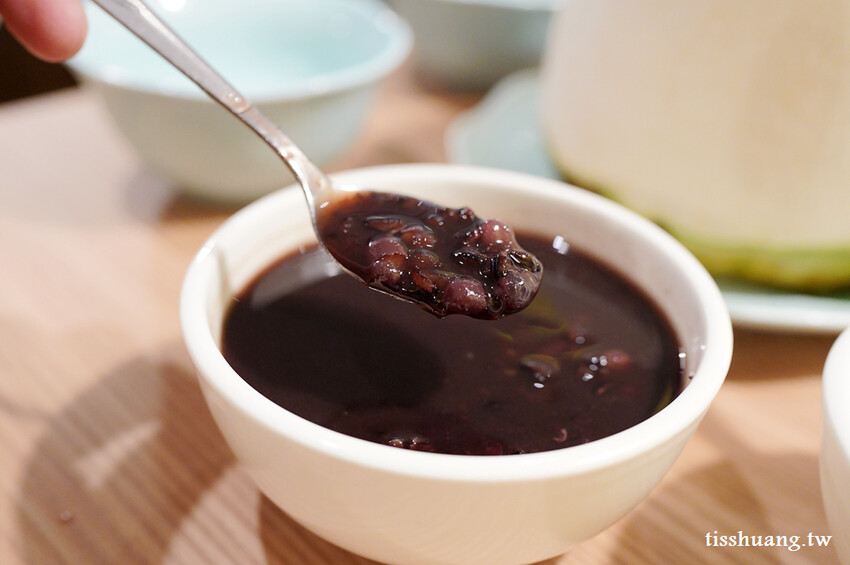 最歡樂最大火鍋集團「樂多多」｜火鍋第一品牌｜追樂祕式泰鍋物追尋人間滋味的五感之樂｜超人氣名店 @TISS玩味食尚