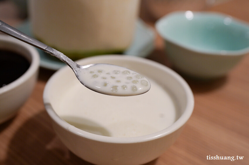 最歡樂最大火鍋集團「樂多多」｜火鍋第一品牌｜追樂祕式泰鍋物追尋人間滋味的五感之樂｜超人氣名店 @TISS玩味食尚