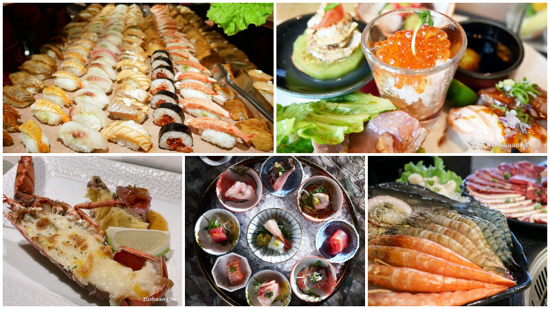 最歡樂最大火鍋集團「樂多多」｜火鍋第一品牌｜追樂祕式泰鍋物追尋人間滋味的五感之樂｜超人氣名店 @TISS玩味食尚