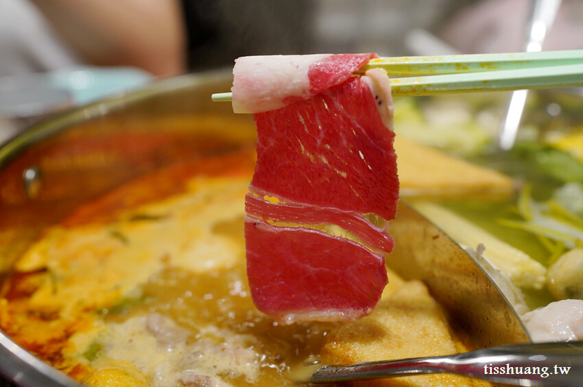 最歡樂最大火鍋集團「樂多多」｜火鍋第一品牌｜追樂祕式泰鍋物追尋人間滋味的五感之樂｜超人氣名店 @TISS玩味食尚