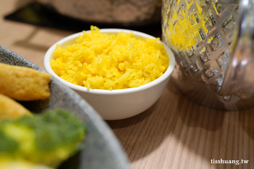 最歡樂最大火鍋集團「樂多多」｜火鍋第一品牌｜追樂祕式泰鍋物追尋人間滋味的五感之樂｜超人氣名店 @TISS玩味食尚