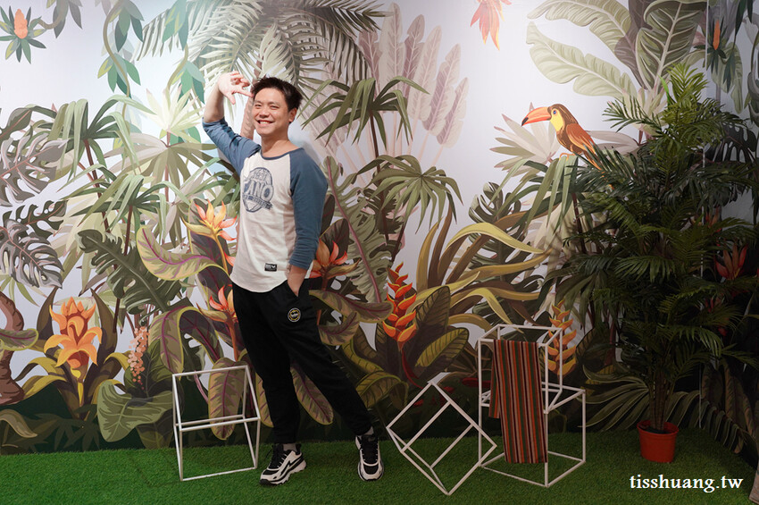 最歡樂最大火鍋集團「樂多多」｜火鍋第一品牌｜追樂祕式泰鍋物追尋人間滋味的五感之樂｜超人氣名店 @TISS玩味食尚