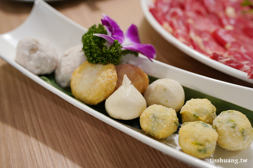 最歡樂最大火鍋集團「樂多多」｜火鍋第一品牌｜追樂祕式泰鍋物追尋人間滋味的五感之樂｜超人氣名店 @TISS玩味食尚