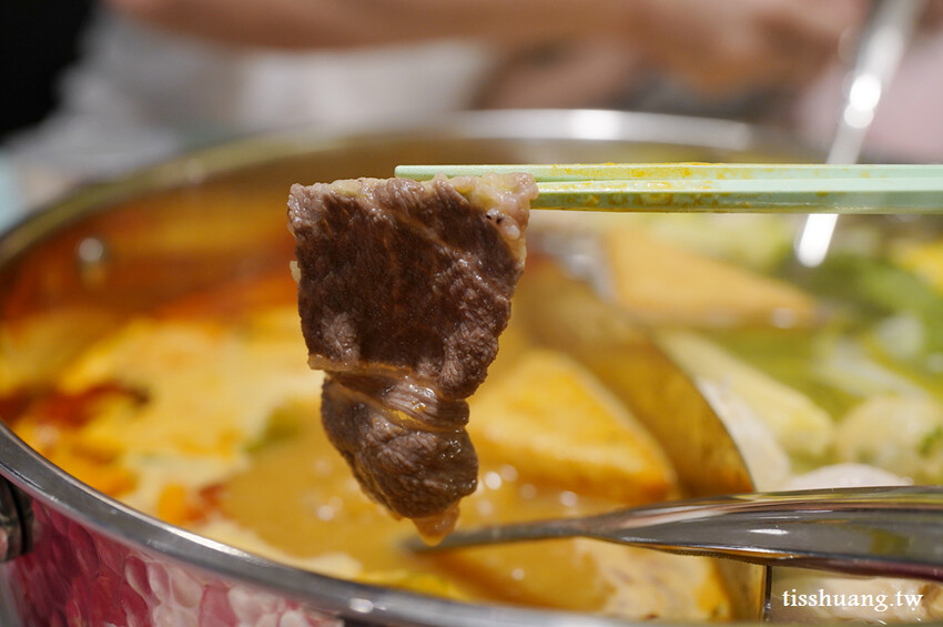 最歡樂最大火鍋集團「樂多多」｜火鍋第一品牌｜追樂祕式泰鍋物追尋人間滋味的五感之樂｜超人氣名店 @TISS玩味食尚