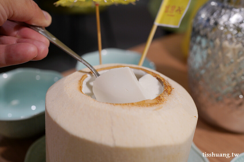 最歡樂最大火鍋集團「樂多多」｜火鍋第一品牌｜追樂祕式泰鍋物追尋人間滋味的五感之樂｜超人氣名店 @TISS玩味食尚