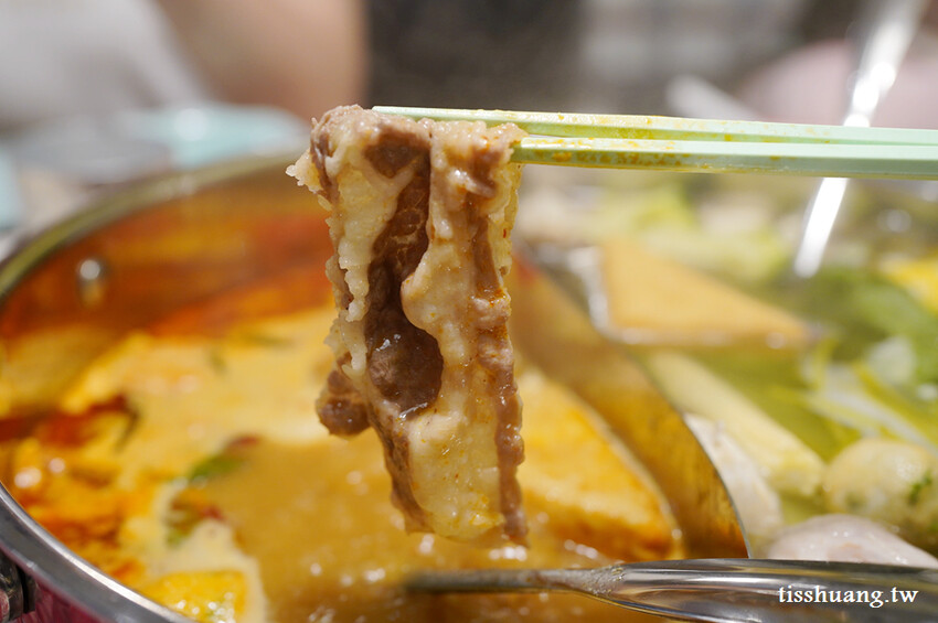 最歡樂最大火鍋集團「樂多多」｜火鍋第一品牌｜追樂祕式泰鍋物追尋人間滋味的五感之樂｜超人氣名店 @TISS玩味食尚