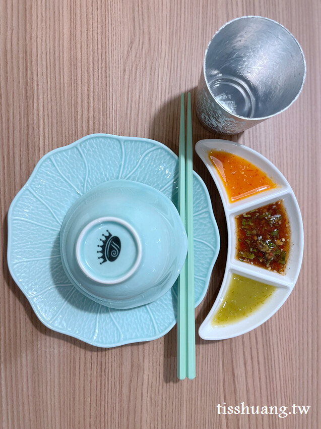 最歡樂最大火鍋集團「樂多多」｜火鍋第一品牌｜追樂祕式泰鍋物追尋人間滋味的五感之樂｜超人氣名店 @TISS玩味食尚