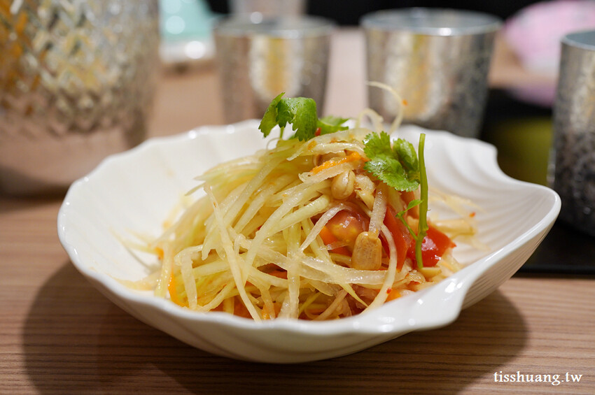 最歡樂最大火鍋集團「樂多多」｜火鍋第一品牌｜追樂祕式泰鍋物追尋人間滋味的五感之樂｜超人氣名店 @TISS玩味食尚