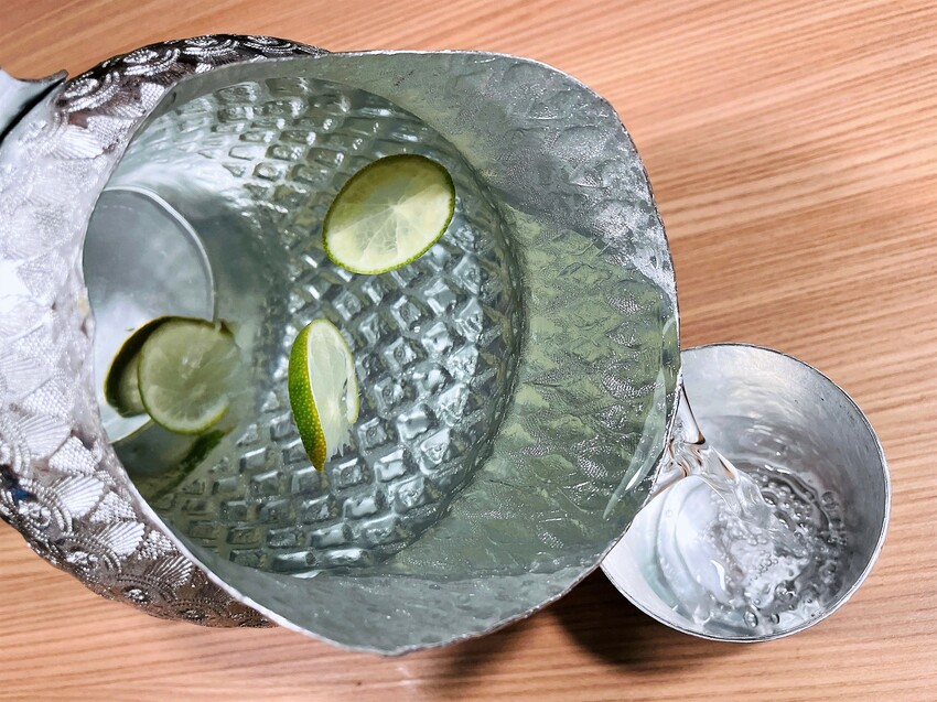 【追樂祕式泰鍋物 板橋重慶店】火鍋第一品牌-最狂排隊名店，湯頭『泰』正點了！最強「祕式泰式冬陰功」＋酸爽甘甜「椰子雞」水嫩椰肉讓人驚喜！