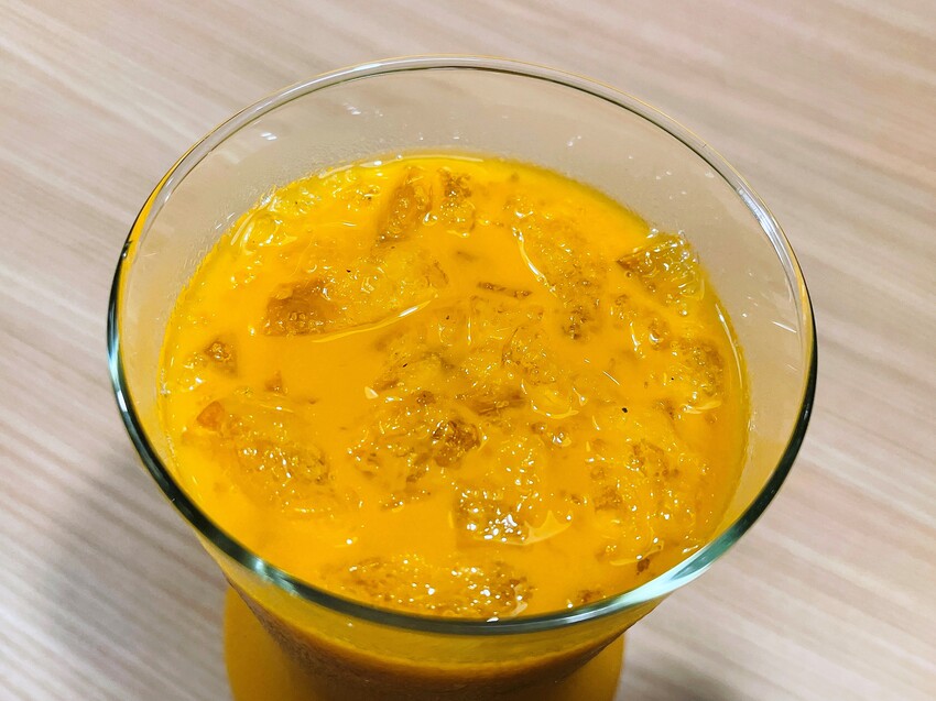 【追樂祕式泰鍋物 板橋重慶店】火鍋第一品牌-最狂排隊名店，湯頭『泰』正點了！最強「祕式泰式冬陰功」＋酸爽甘甜「椰子雞」水嫩椰肉讓人驚喜！