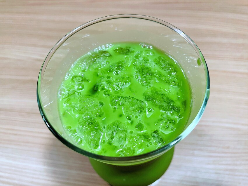 【追樂祕式泰鍋物 板橋重慶店】火鍋第一品牌-最狂排隊名店，湯頭『泰』正點了！最強「祕式泰式冬陰功」＋酸爽甘甜「椰子雞」水嫩椰肉讓人驚喜！