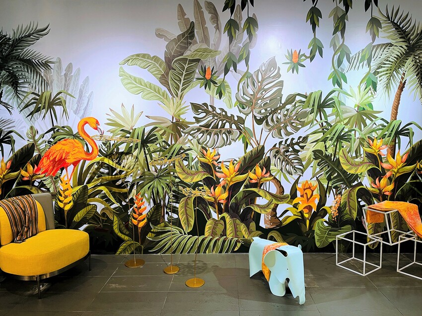 【追樂祕式泰鍋物 板橋重慶店】火鍋第一品牌-最狂排隊名店，湯頭『泰』正點了！最強「祕式泰式冬陰功」＋酸爽甘甜「椰子雞」水嫩椰肉讓人驚喜！