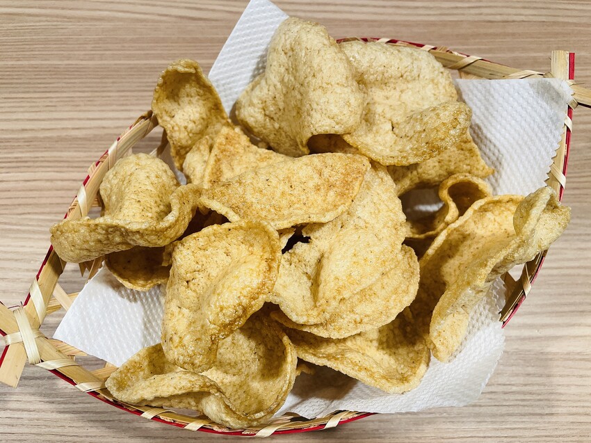 【追樂祕式泰鍋物 板橋重慶店】火鍋第一品牌-最狂排隊名店，湯頭『泰』正點了！最強「祕式泰式冬陰功」＋酸爽甘甜「椰子雞」水嫩椰肉讓人驚喜！