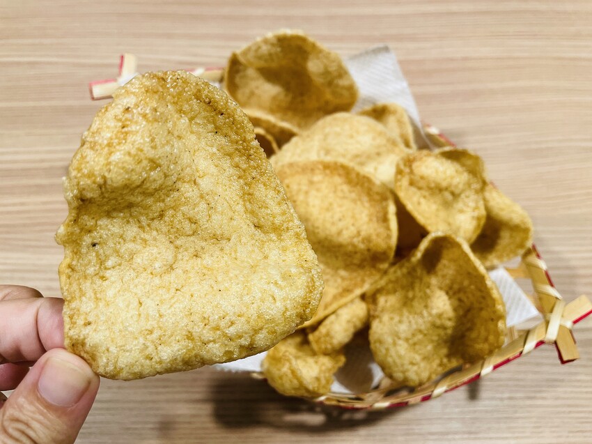 【追樂祕式泰鍋物 板橋重慶店】火鍋第一品牌-最狂排隊名店，湯頭『泰』正點了！最強「祕式泰式冬陰功」＋酸爽甘甜「椰子雞」水嫩椰肉讓人驚喜！