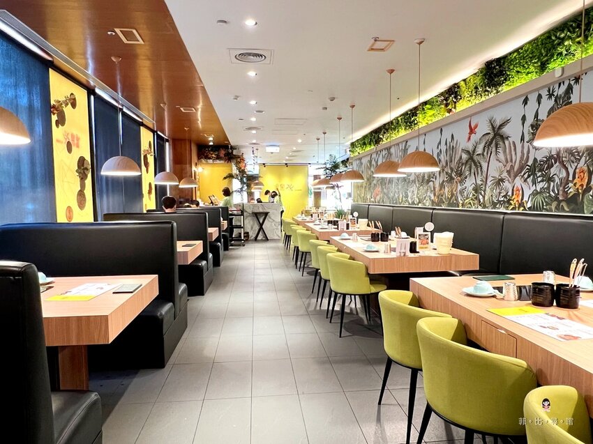 batch_IMG_9741.jpg batch_IMG_9741.jpg