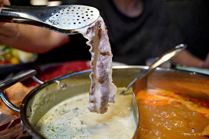 batch__DSC3025.jpg batch__DSC3025.jpg