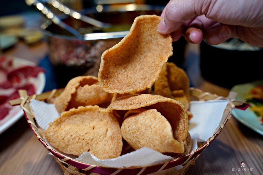 batch__DSC2984.jpg batch__DSC2984.jpg