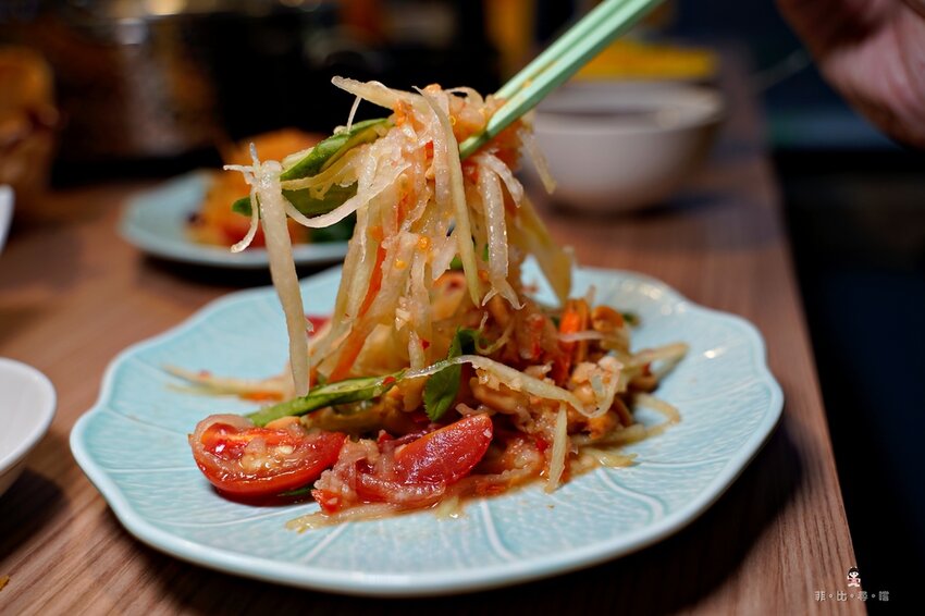 batch__DSC2993.jpg batch__DSC2993.jpg