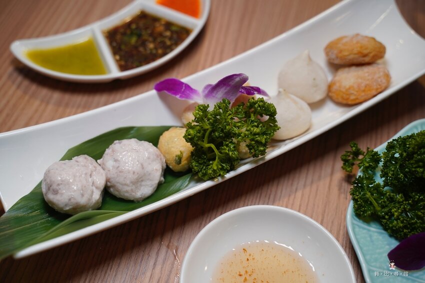 batch__DSC2910.jpg batch__DSC2910.jpg