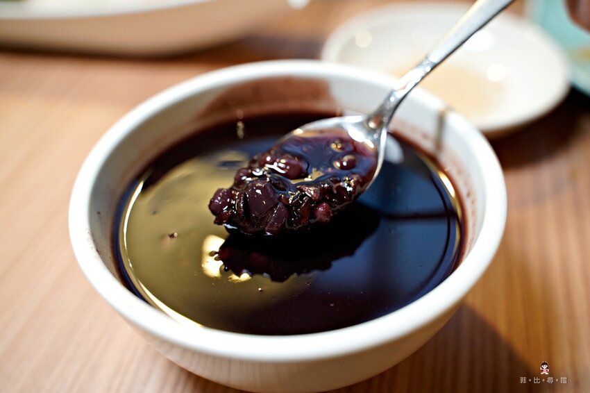 batch__DSC2995.jpg batch__DSC2995.jpg