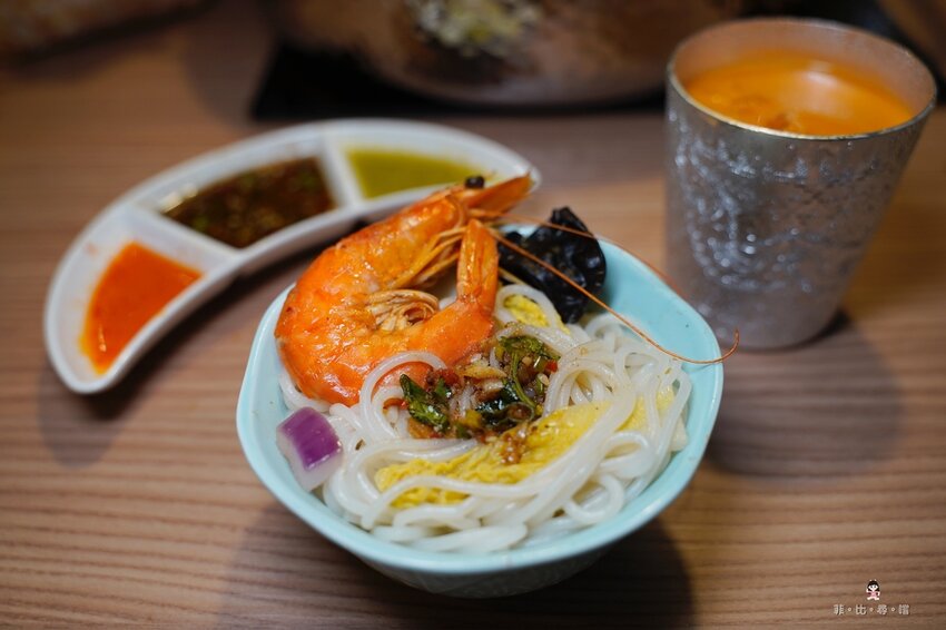 batch__DSC3084.jpg batch__DSC3084.jpg