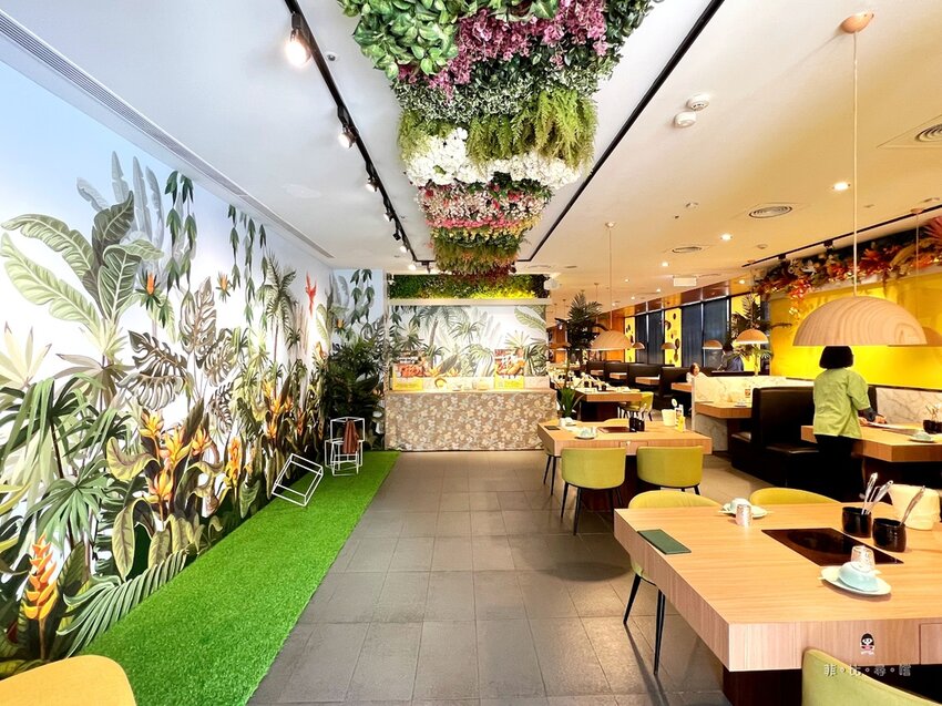 batch_IMG_9737.jpg batch_IMG_9737.jpg