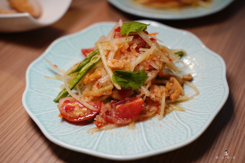 batch__DSC2912.jpg batch__DSC2912.jpg