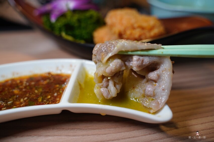 batch__DSC3066.jpg batch__DSC3066.jpg