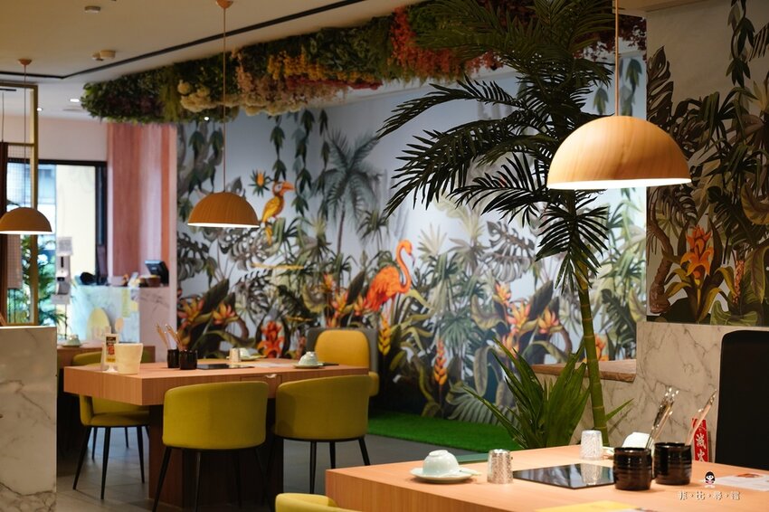 batch__DSC3091.jpg batch__DSC3091.jpg