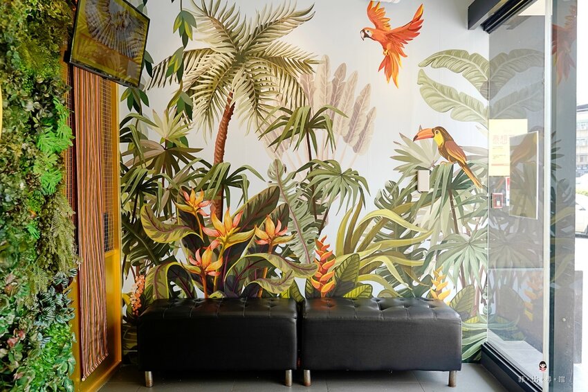 batch__DSC2887.jpg batch__DSC2887.jpg