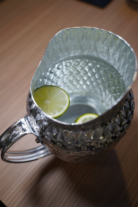 _DSC2899.JPG _DSC2899.JPG