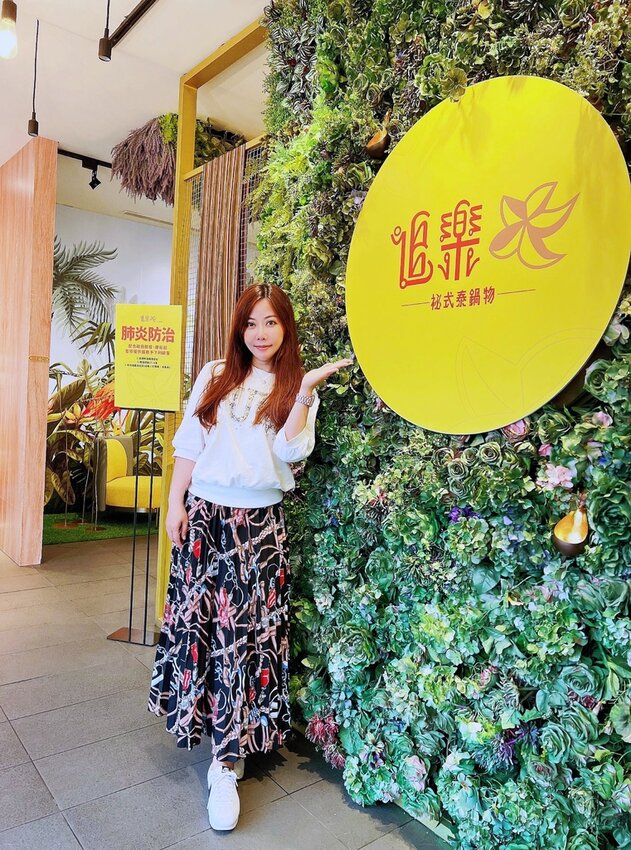 batch_278031522_1270131680378176_4930333135312542155_n.jpg batch_278031522_1270131680378176_4930333135312542155_n.jpg