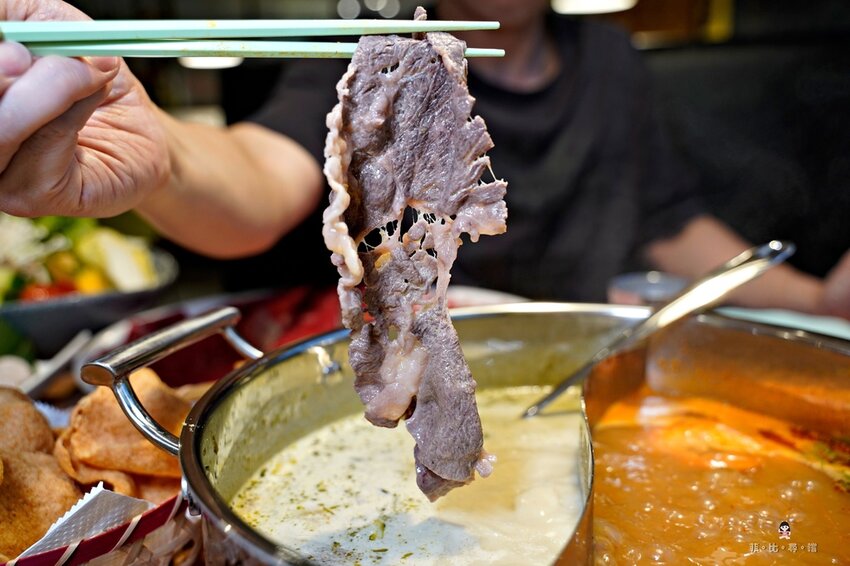 batch__DSC3038.jpg batch__DSC3038.jpg