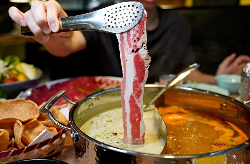 batch__DSC3021.jpg batch__DSC3021.jpg