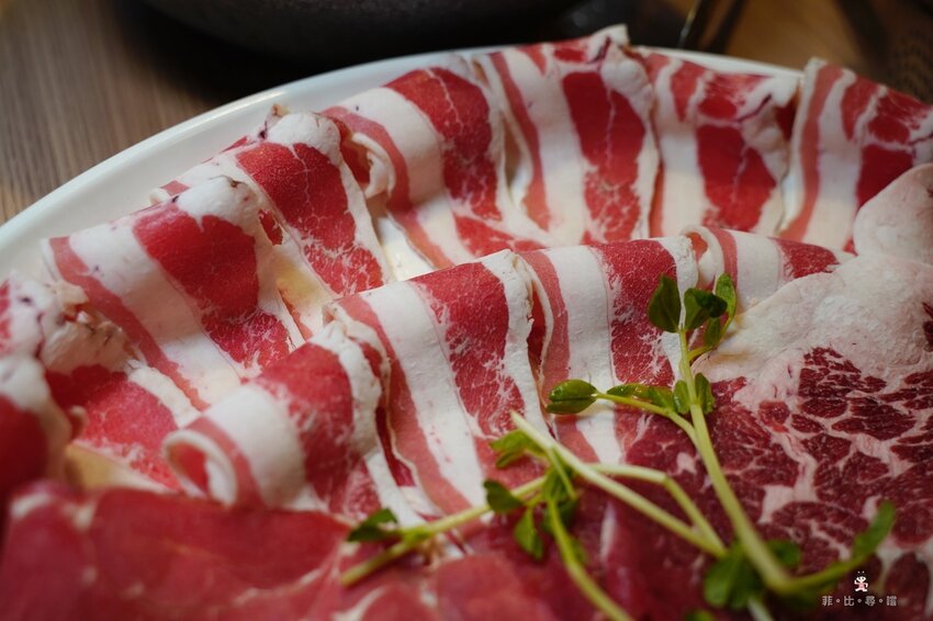 batch__DSC2930.jpg batch__DSC2930.jpg