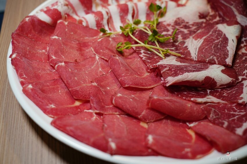 batch__DSC2927.jpg batch__DSC2927.jpg