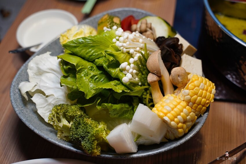 batch__DSC2920.jpg batch__DSC2920.jpg