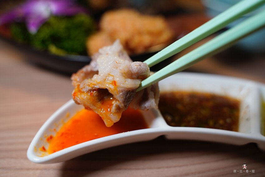 batch__DSC3069.jpg batch__DSC3069.jpg